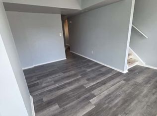 34 Walnut Ave UNIT B, Trenton, NJ 08609