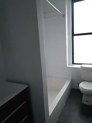 Rented by Steven Apuzzi LLC | media 5