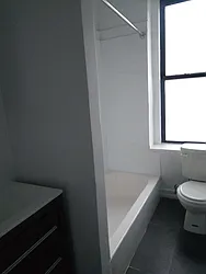 Rented by Steven Apuzzi LLC