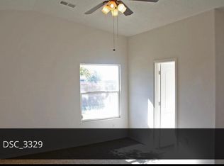 10032 Range Rd SW, Albuquerque, NM 87121