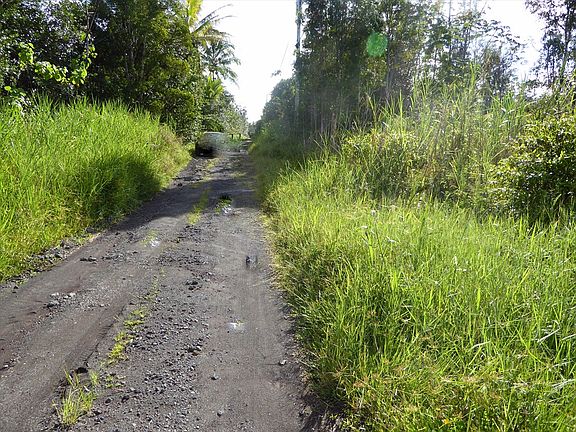 5th image of 16-444 Napua St Lot 26