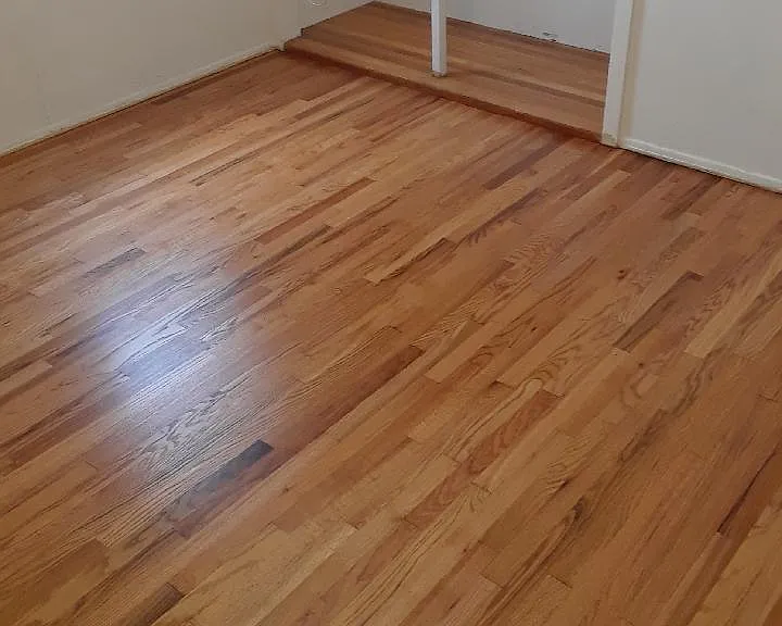 6228 Stewart St — Photo 13