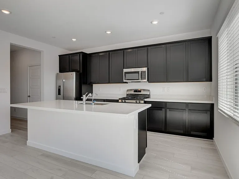 345 Isla Enclave Way — Photo 14