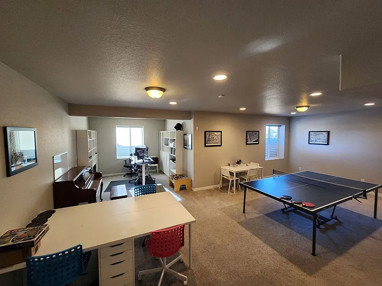4507 Outlook Ridge Trl — Photo 20