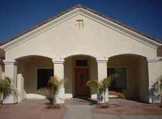 21108 E Excelsior Ave, Queen Creek, AZ 85142