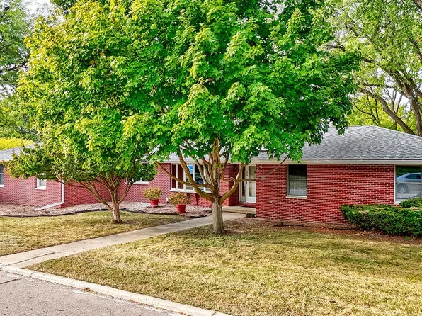 200 E Allen St, Ottawa, IL 61350
