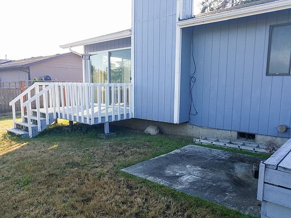 4th image of 1324 Samara Dr