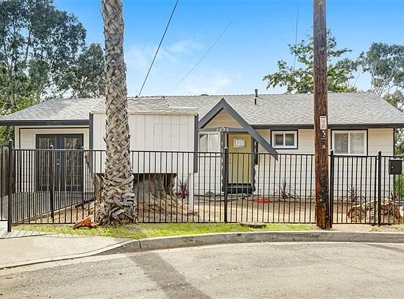 2nd image of 3675 Bellingham Ave #A