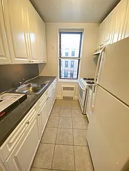 Rented by Brixton Manor LLC