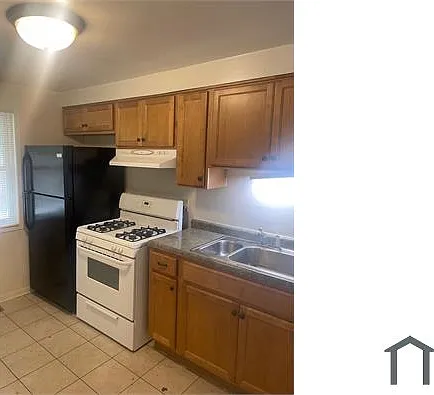 4 bed, 6480 sqft, $2,200 — Photo 3