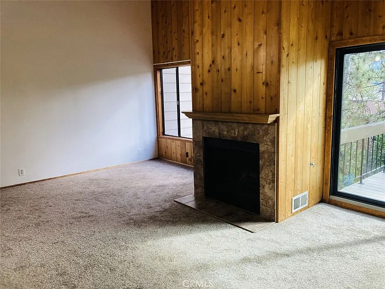 27657 Peninsula Dr — Photo 9