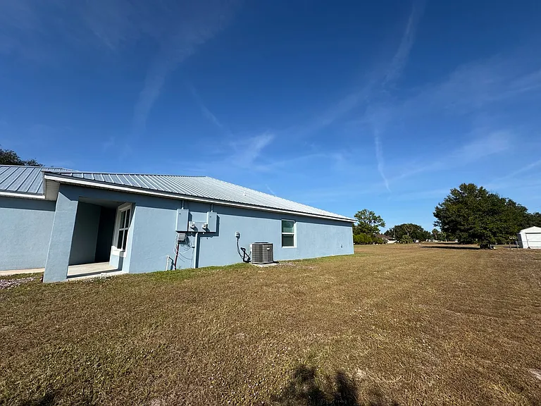 8145 Cozumel Ln — Photo 41