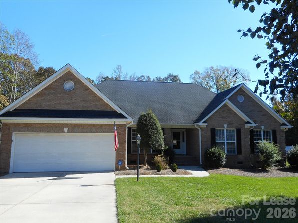 8016 Stevens Mill Rd