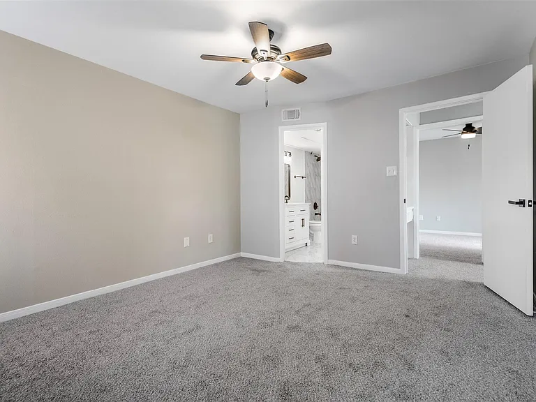 2626 Holly Hall St #101 — Photo 13