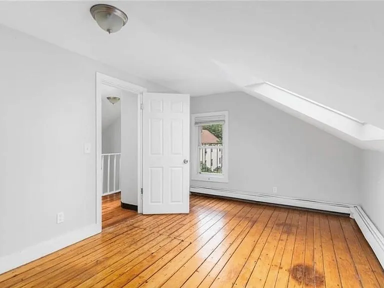 50 Padelford St #2 — Photo 10