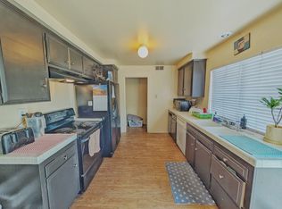 11460 Miscou Way, Cypress, CA 90630