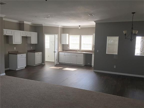 5th image of 9827 Costine Meadows Dr