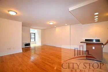 Rented by City Stop Realty