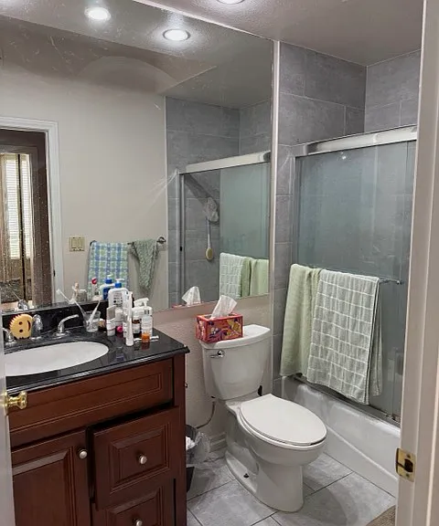 1657 Veteran Ave #101 — Photo 20