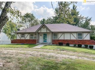 7503 E 199th St, Belton, MO 64012