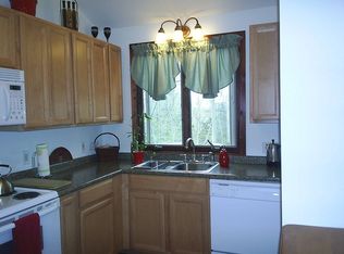 116 Old Town Park Rd, New Milford, CT 06776