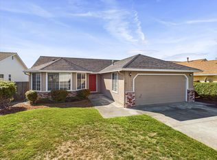 1940 Juniper Ave, McKinleyville, CA 95519