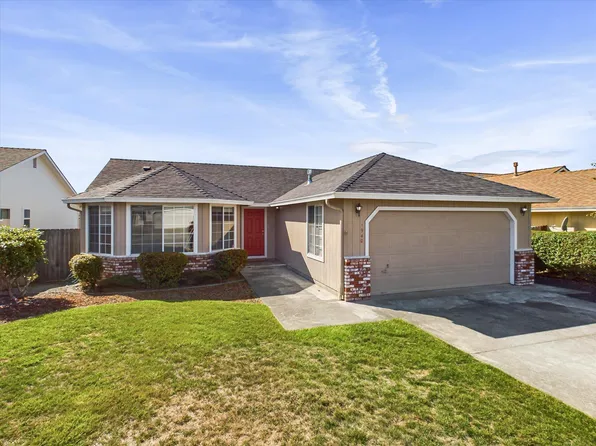 1940 Juniper Ave, McKinleyville, CA 95519