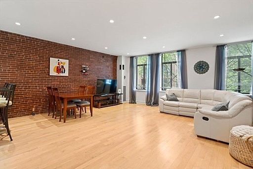 1st image of 142 Commercial St APT 304