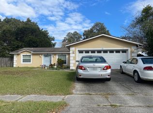 8605 Brackenwood Dr, Orlando, FL 32829