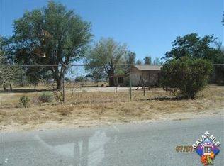 42551 7th St E, Lancaster, CA 93535