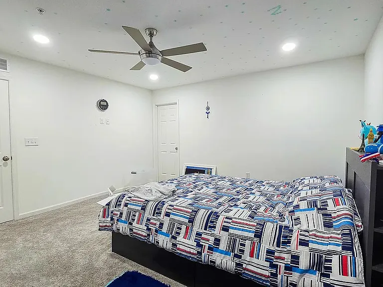 1624 Haralson Dr — Photo 16