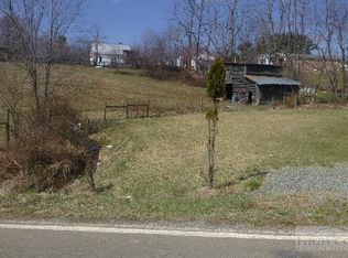 Tbd Independence Rd, Sparta, NC 28675