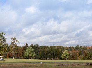 41 Pheasant Ln, Templeton, MA 01468