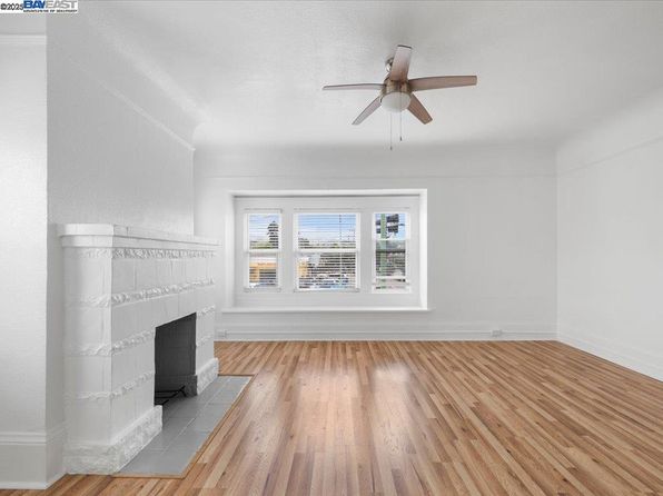 8701 International Blvd, Oakland, CA 94621