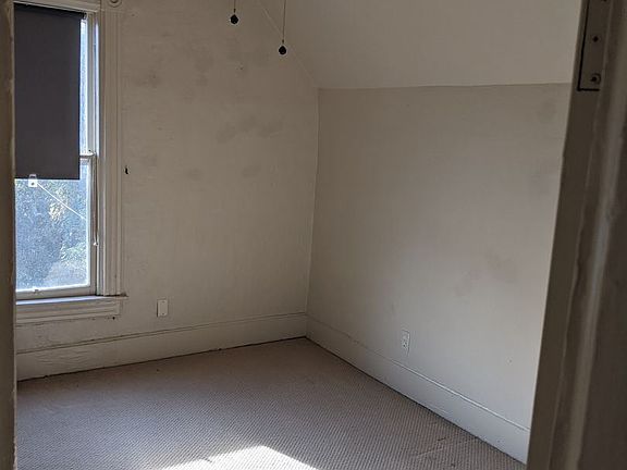5th image of 1365 Osceola St