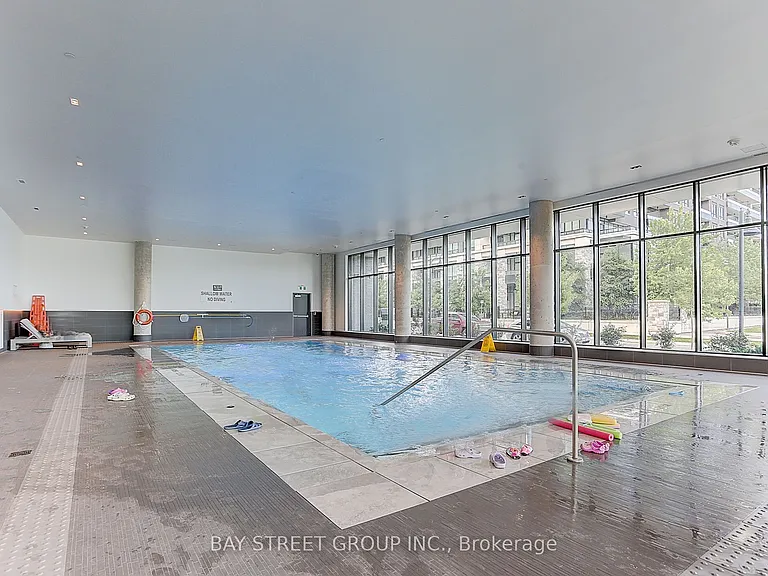 8 Water Walk Dr #105 — Photo 29