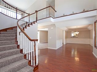 24219 Watt Rd, Ramona, CA 92065