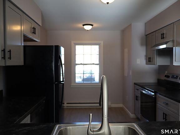 5th image of 15-17 Boughton Street #4