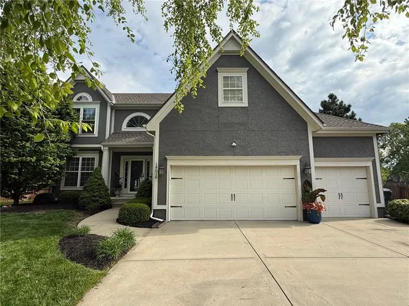 18016 W 163rd Ter, Olathe, KS 66062