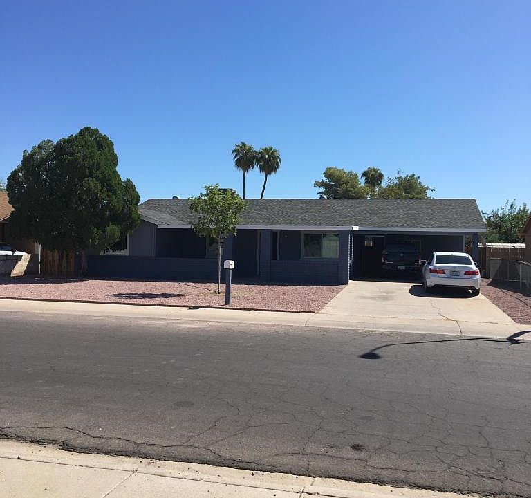 1st image of 1823 N 63rd Dr
