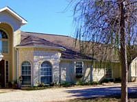 1st image of 951 Spanish Oak Dr