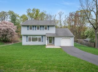 34 Queens Rd, Rockaway, NJ 07866