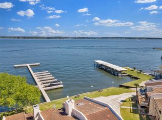 35 Regency Point, Montgomery, TX 77356