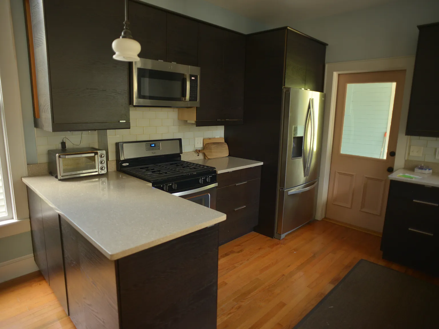 4 bed, 2699 sqft, $3,500 — Photo 4
