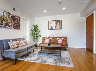 3339 10th Pl SE #204, Washington, DC 20032