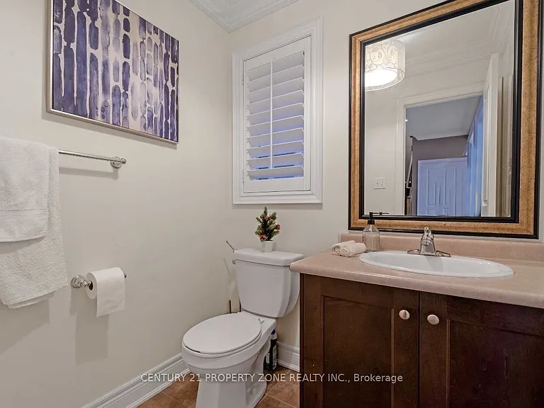 508 Hinchey Cres — Photo 7