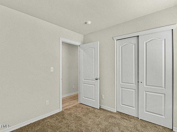 5th image of 14224 Star Cactus Ave