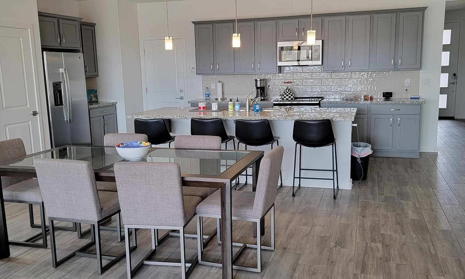 4524 Charro Ct — Photo 3