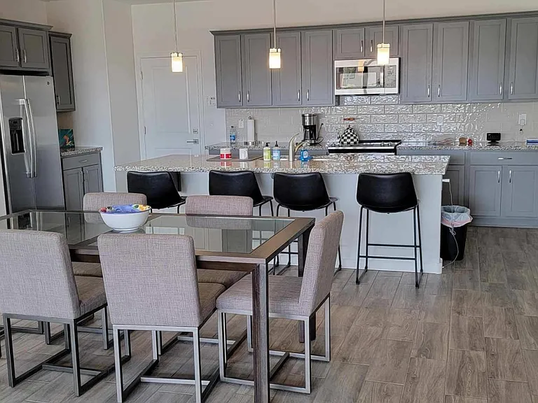 4524 Charro Ct — Photo 3