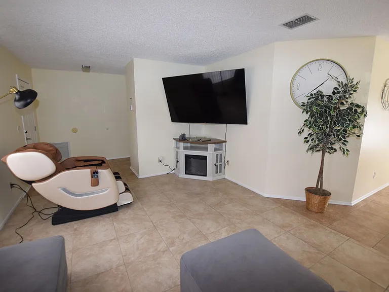 7748 Indian Ridge Trl S — Photo 12